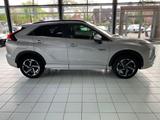 Mitsubishi Eclipse Cross Plug-In Hybrid Plus Navi Select-Pa - gebrauchte Mitsubishi SUV & Geländewagen