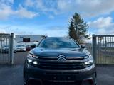 Citroën C5 Aircross Feel 1,5 L - 96 kW HDI Automatik*LED - Citroën: C9