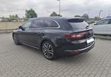 Renault Talisman ENERGY dCi 160 EDC Intens Grandtour... - Renault Talisman Gebrauchtwagen in Berlin