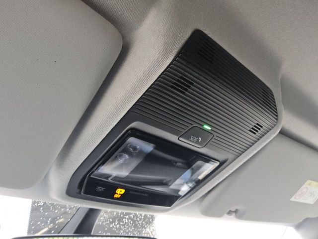 Caddy Cargo 2.0 TDI EcoProfi SHZ Klima