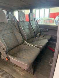 صورة 5 لـ 1999 Mercedes-BENZ VITO