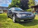 Saab 9-3 2.0T SE Coupe - Saab Gebrauchtwagen in Hamburg