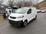 Peugeot Expert Premium L2/M 1,6 HDI 1.Hd/Hu/Insp Neu - Peugeot Expert: L2