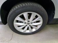 Seat Ateca - Vorschau Bild 7
