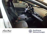 Volkswagen ID.4 - Vorschau Bild 8