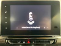 Renault Kangoo - Vorschau Bild 15