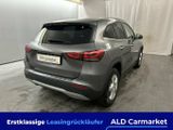 Mercedes-Benz GLA 250 e 8G-DCT Style Geschlossen, 5-türig, Aut - Mercedes-Benz GLA 250 aus 2022