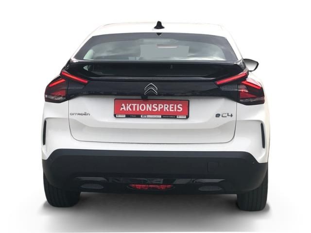 Citroën C4 - Bild 6