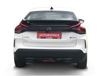 Citroën C4 - Vorschau Bild 6