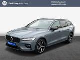 Volvo V60 B4 D Plus Dark