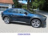 Subaru Solterra 71,4 kWh 150kW Platinum Plus 4,99% - gebrauchte Subaru SUV & Geländewagen
