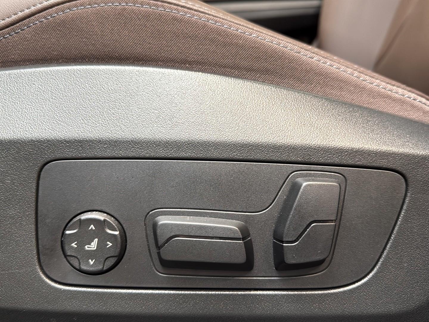 BMW 218 i AT M-Sport ACC H&K AHK 360° HuD PANO, миниатюра 23