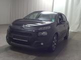 Citroën C3 1.5 BlueHDi Shine BT PDC Panorama SHZ - Citroën C3 SHINE mit Diesel-Antrieb