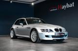 BMW Z3 M Coupe - BMW Z3 M Gebrauchtwagen