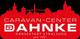 Caravan- Center Dahnke GmbH