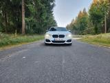 BMW M140i - gebrauchte BMW M140i aus dem Jahr 2017