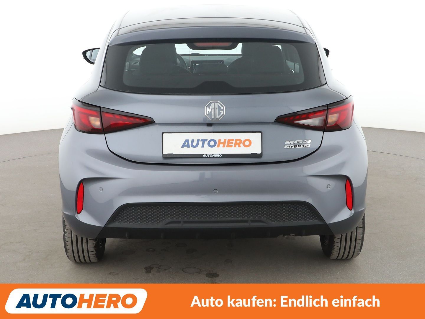 MG3