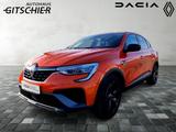 Renault Arkana R.S. LINE TCe 160 EDC - Renault Arkana Gebrauchtwagen