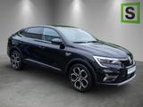 Renault ARKANA Intens TCe 140 EDC - Renault Arkana: Intens