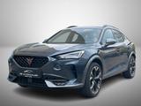 Cupra Formentor VZ 4Drive Beats ACC DCC AHK - Cupra Formentor Gebrauchtwagen in Berlin