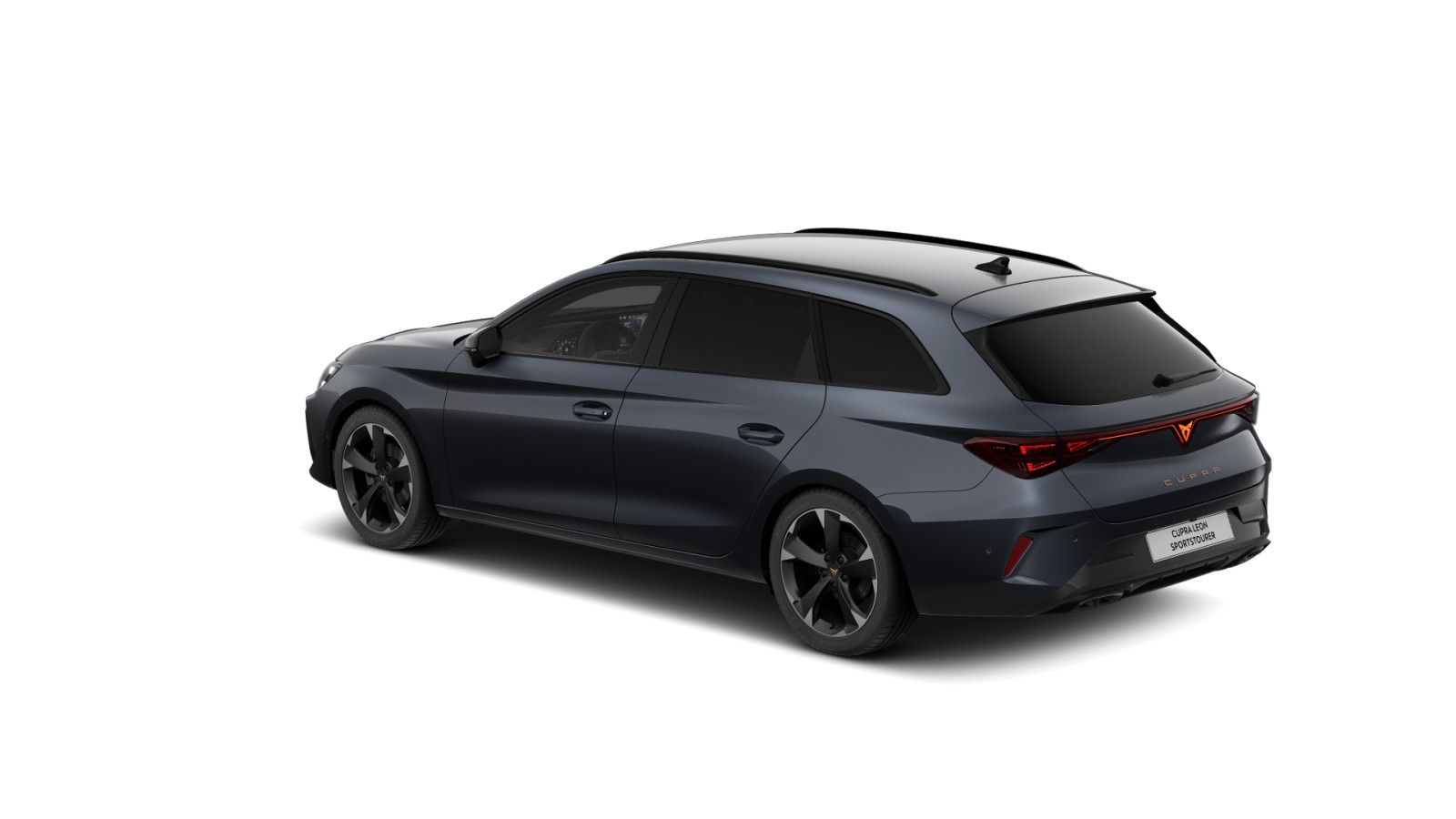 Cupra Leon - Bild 7