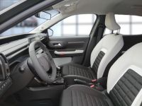 Citroën C3 Aircross - Vorschau Bild 13