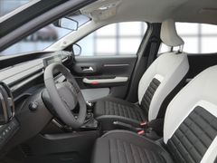 C3 Aircross Turbo 100 PLUS C3 Aircross Turbo 100 PLUS