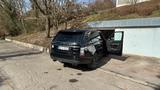 Land Rover Range Rover 5.0 SV Autobiography, USt. ausw. - Land Rover Range Rover: Sv Autobiography