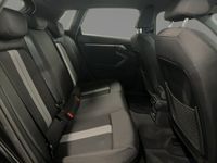 Audi A3 - Vorschau Bild 12