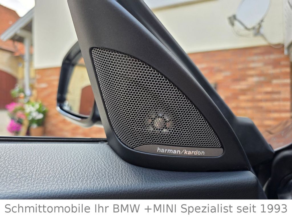 BMW M240i - Bild 27