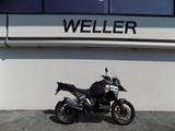 BMW R 1300 GS Adventure