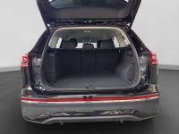 Volkswagen Tayron - Vorschau Bild 18
