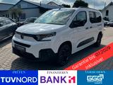 Citroën Berlingo BlueHDi S&S EAT8 XL MAX *7S*4j. Garant*