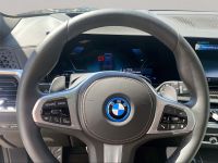 BMW X5 - Vorschau Bild 13