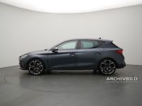 Cupra Leon - Vorschau Bild 19