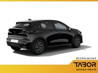 Renault Clio - Vorschau Bild 3