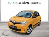 Renault Twingo LIFE SCE 65 START & STOP
