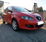 Seat Seal Altea 5P - Seat Altea: 5p