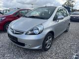 Honda Jazz 1.4 ,Klimaautomatik! - Honda Jazz Gebrauchtwagen in München