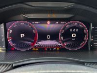 Skoda Kamiq - Vorschau Bild 12