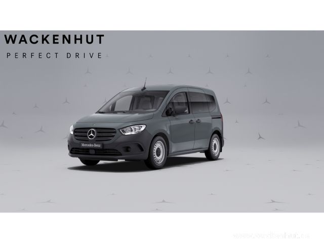 Mercedes-Benz Citan 110 Tourer BASE Standard