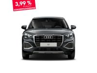 Audi Q2 - Vorschau Bild 3