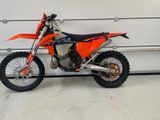 KTM Exc 250 Tpi Xplor Pro - Offers matching your search criteria