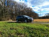 Ford S-MAX 2.0TDCI 7 Sitze - Ford S-Max in Hamm