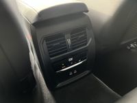 BMW 320 - Vorschau Bild 28