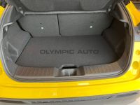 Nissan Juke 1.0 DIG-T N-Design 360°CAM NAVI VZE KEYLESS - Image