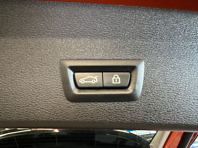 BMW X1 xDrive 20 d xLine *H&K*LED*Navi*