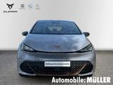 Cupra Born kW 150 (58kWh) DAB LenkradHZG LED *Batterie - Cupra Born aus 2022