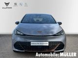 Cupra Born kW 150 (58kWh) DAB LenkradHZG LED *Batterie - Cupra Born
