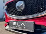 Mazda CX-5 Sports-Line*Acc*Memory*360*HeadUp* - Mazda CX-5 in Leverkusen